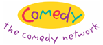Comedy Network