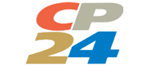 CablePulse24