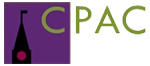 Cable Public Affairs Channel