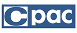 Cable Public Affairs Channel