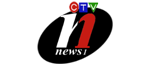 CTV News 1