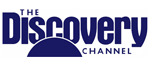 Discovery Channel