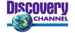 Discovery Channel