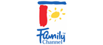 Family Channel