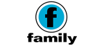 Family Channel