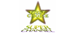 First Choice Superchannel