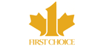 First Choice