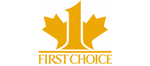 First Choice 4