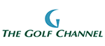 The Golf Channel