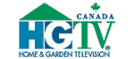 Home & Garden Television Canada
