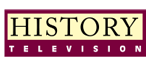 History Television