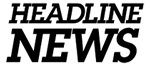 Headline News