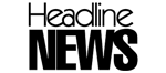 Headline News