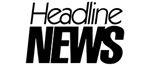 Headline News