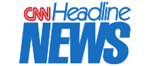 Headline News