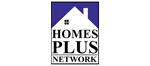Homes Plus Network