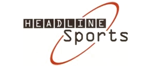 Headline Sports