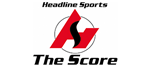 Headline Sports