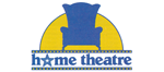 Original Home Theater Logo