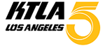 KTLA (Ind - Los Angeles)