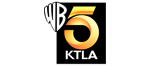 KTLA (WB - Los Angeles)