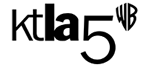 KTLA (WB - Los Angeles)