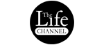 Life Channel