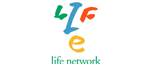 Life Network