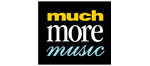MuchMoreMusic