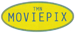 TMN Moviepix