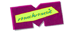 MuchMusic