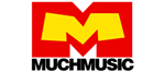 MuchMusic
