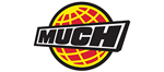 MuchMusic