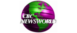 CBC Newsworld