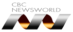 CBC Newsworld