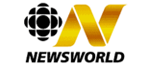 CBC Newsworld