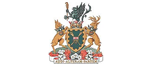 Ontario Parliament Network