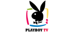 Playboy TV