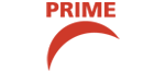 Prime