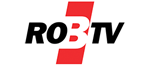 Report on Business Television