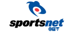 CTV Sportsnet
