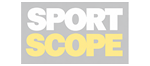 Sportscope