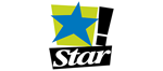 Star!