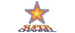 Superchannel