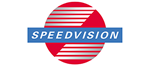 Speedvision