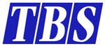 TBS Superstation