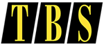 TBS Superstation