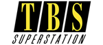 TBS Superstation
