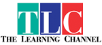 The Learning Channel