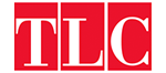 The Learning Channel